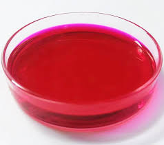 Liquid Basic Violet 10