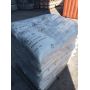 Potassium persulfate