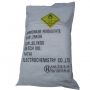 Ammonium persulfate