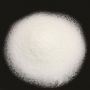 Ammonium persulfate