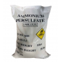 Ammonium persulfate