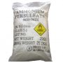 Ammonium persulfate