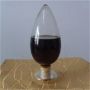 Cement Grinding Aid