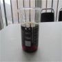 Cement Grinding Aid