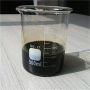 Cement Grinding Aid