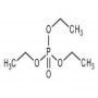 Triethyl phosphate