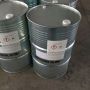Triethyl phosphate