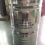 Triethyl phosphate
