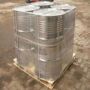 Triethyl phosphate