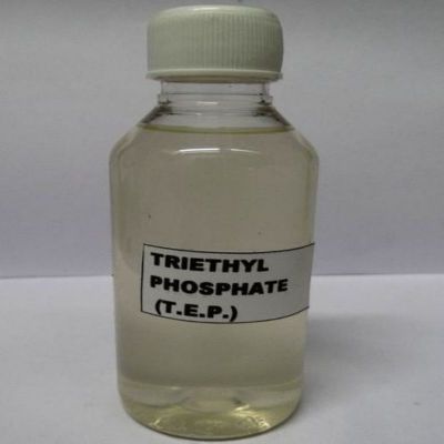 Triethyl phosphate