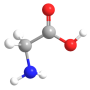 Glycine
