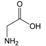 Glycine
